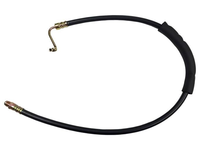 Auto Pro USA Power Steering Cylinder Hose, Pressure Hose PSH1036