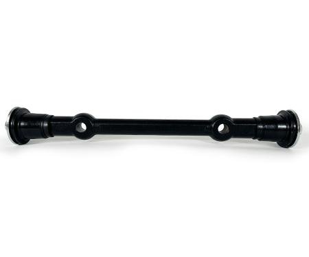 Auto Pro USA 1963-1982 Chevrolet Corvette Control Arm Shaft Kit, Upper, OE Number 3749296 CAS1002ASSM