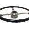 Limeworks Banjo Steering Wheel ST3026