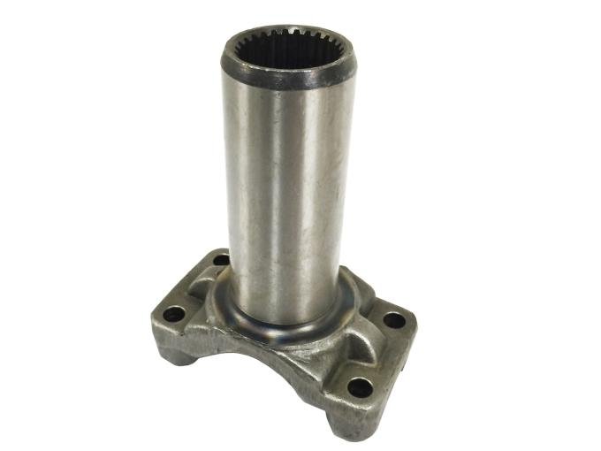 Auto Pro USA 1963-1970 Chevrolet Corvette Transmission Slip Yoke, OE Number 3868728 YK1001