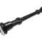 Auto Pro USA 1963-1982 Chevrolet Corvette Control Arm Shaft Kit, Upper, OE Number 3749296 CAS1002ASSM