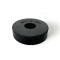 Auto Pro USA 1964-1967 Chevrolet Corvette Body Mount Bushing Set, Includes All Hardware, OE Number 3842914 BM1015