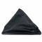 Auto Pro USA 1985-1988 Chevrolet Corvette Shift Boot, 4-Speed, Black Leather BT1009