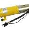 Auto Pro USA Convertible Top Pump TCM1003