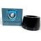 Auto Pro USA VSW 6-Bolt Hub Adapter, 6 Bolt, Black STH1008BLK