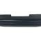 Auto Pro USA 1967 Ford Mustang Arm Rest, Right/Passenger Side and Left/Driver Side, Blue AR67BLU