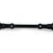 Auto Pro USA 1963-1982 Chevrolet Corvette Poly Control Arm Kit, Upper/Lower CA.CORV.POLY