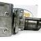 Auto Pro USA 1963-1967 Chevrolet Corvette Headlight Motor, Left, OE Number 5045374 HM1009R