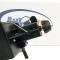 Auto Pro USA 1984-1987 Chevrolet Corvette Headlight Motor, Left, OE Number 16517068 HM1004L