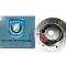 Auto Pro USA 1979-1982 Ford Mustang VSW 6-Bolt Hub Adapter, 6 Bolt, Silver STH1026SIL