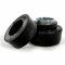 Auto Pro USA Body Mount Bushing Set, Includes All Mounting Bushings, OE Number 3928380/396272 BM1019