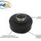 Auto Pro USA Body Mount Bushing Set, Includes All Mounting Bushings, OE Number 3748937 BM1024