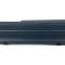 Auto Pro USA 1971-1973 Ford Mustang Arm Rest, Left/Driver Side, Blue AR7173BLU-LH
