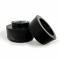 Auto Pro USA Body Mount Bushing Set, Includes All Mounting Bushings, OE Number 3928380/396272 BM1019