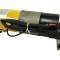 Auto Pro USA Convertible Top Pump TCM1007
