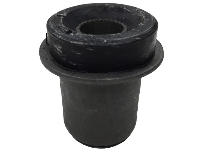 Auto Pro USA Control Arm Bushing BH3116