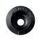 Auto Pro USA 1973-1982 Chevrolet Corvette Body Mount Bushing Set, Includes All Mounting Bushings, OE Number 334756/334755 BM1001