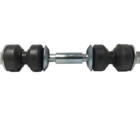 Auto Pro USA 1965-1976 Chevrolet Impala End Link, MOOG K5255, TRW 18048N END1002