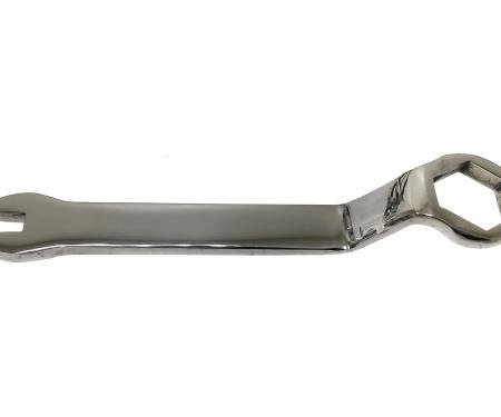 Limeworks Brake Adjustment Tool BAT-EARLY-FORD