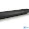 Auto Pro USA 1984-1990 Chevrolet Corvette Door Trim Molding, Left, OE Number 14043097 BMP1008L
