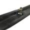 Auto Pro USA 1984-1986 Chevrolet Corvette Door Panel Trim, Upper, Sold In Pairs DT1001