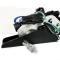 Auto Pro USA 1988-1990 Chevrolet Corvette Headlight Motor, Right, OE Number 19207204 HM1005R