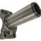 Auto Pro USA 1963-1970 Chevrolet Corvette Transmission Slip Yoke, OE Number 3868728 YK1001