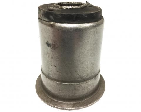 Auto Pro USA Trailing Arm Bushing, Large BH3103