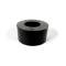 Auto Pro USA 1969-1970 Chevrolet Impala Body Mount Bushing Set, Includes All Mounting Bushings, Convertible Models Only BM1008