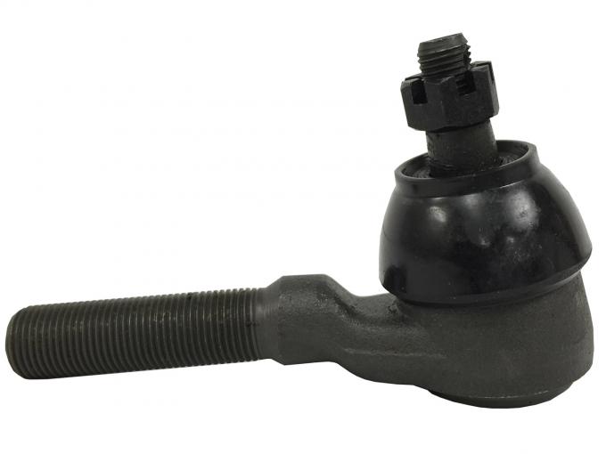 Auto Pro USA 1963-1964 Chevrolet Impala Tie Rod End, OE Number 3826596 TR1013L