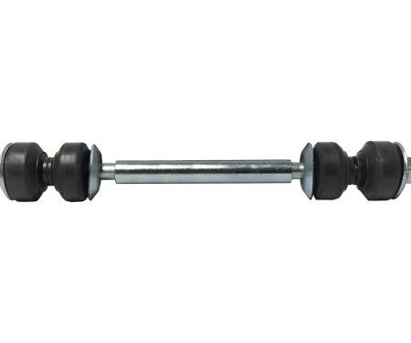 Auto Pro USA 1958-1964 Chevrolet Impala End Link, MOOG K5254, TRW 18064 END1003