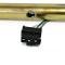Auto Pro USA 1984-1987 Chevrolet Corvette Power Antenna, OE Number 88891017 ANT1002