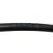 Auto Pro USA Power Steering Cylinder Hose, Pressure Flare, Individually Packed PSH1010