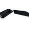 Auto Pro USA 1973-1974 Chevrolet Corvette Urethane Bumper, Front BMP1014