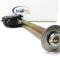 Auto Pro USA 1979-1982 Chevrolet Corvette Power Antenna, OE Number 12338683 ANT1001