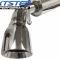Auto Pro USA 2016-2019 Chevrolet Camaro NXT Step Performance Exhaust System, Axle Back, 50 State Legal / California Emissions Compliant EX7002