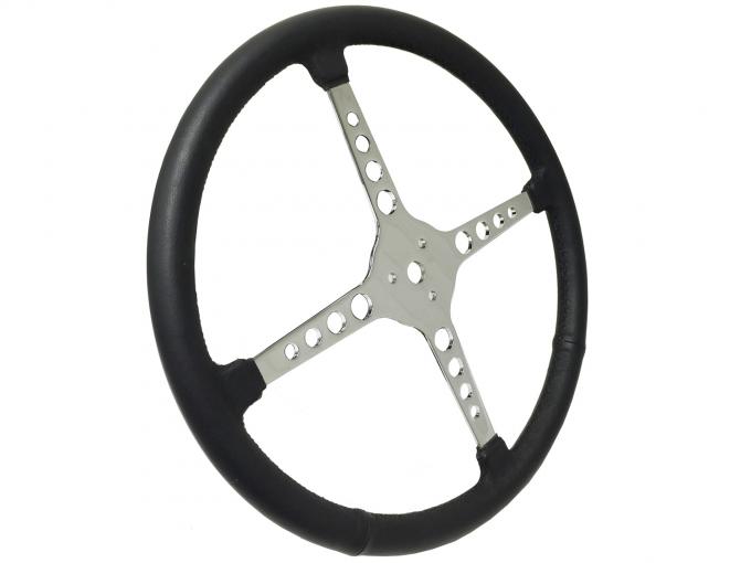 Limeworks Sprint Steering Wheel ST3017