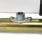 Auto Pro USA 1984-1987 Chevrolet Corvette Power Antenna, OE Number 88891017 ANT1002
