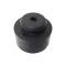 Auto Pro USA Body Mount Bushing Set, Includes All Mounting Bushings, 26 Piece BM1033