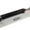Auto Pro USA 1967-1970 Ford Mustang Power Steering Cylinder, 48 mm. OD, OE Number C3DZ-3A540-A PS1003