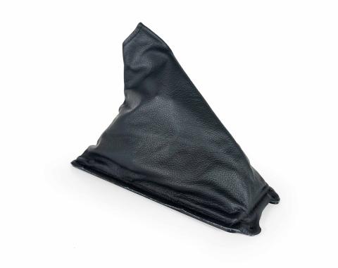 Auto Pro USA 1990-1994 Chevrolet Corvette Shift Boot, 6-Speed BT1012