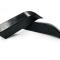 Auto Pro USA 1973-1974 Chevrolet Corvette Urethane Bumper Full Kit, Includes Face Bar Filler/Reinforcement Guard Fillers, OE Number 6263597 BMP1012KIT