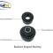 Auto Pro USA Body Mount Bushing And Hardware Set, Includes All Mounting Bushings, 28 Piece Hardware Set BM1021KIT