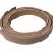 Limeworks Hood Strap Kit, Stainless Steel HSK1001SS