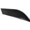 Auto Pro USA 1973-1974 Chevrolet Corvette Urethane Bumper, Front BMP1014