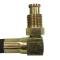 Auto Pro USA Convertible Top Hose, Convertible Models Only TCH1003