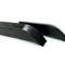 Auto Pro USA 1973-1974 Chevrolet Corvette Urethane Bumper, Front BMP1014