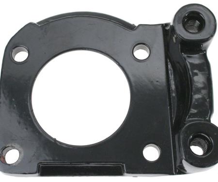 Auto Pro USA Caliper Bracket, Passenger Side, Sold Individually BK1023R