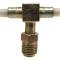 Auto Pro USA 1994-2004 Ford Mustang Convertible Top Hose TCH1005