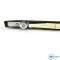 Auto Pro USA 1984-1990 Chevrolet Corvette Door Trim Molding, Left, OE Number 14043097 BMP1008L